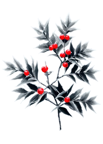 christmas flower,flower of christmas,xmas plant,red snowflake,flowers png,wreath vector,christmas motif,flower christmas,snowflake background,mistletoe berries,holly berries,derivable,christmas bells,luminous garland,fir tree decorations,ornamental shrub,ardisia,christmasbackground,decorative bush,christmas light,Illustration,Abstract Fantasy,Abstract Fantasy 16