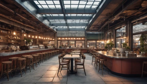 officine,packinghouse,eveleigh,loft,greenhaus,enoteca,brewpub,brewhouse,tile kitchen,wine bar,eataly,nolita,ostro,cafetorium,intelligentsia,chefs kitchen,wintergarden,meatpacking,teahouse,gastropub,Photography,General,Realistic