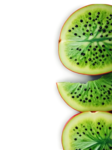 watermelon background,muskmelon,watermelon wallpaper,kiwi fruit,green kiwi,melon,kiwifruit,gourmelon,melongena,kiwi coctail,watermelons,kiwi,aaaa,kiwi lemons,sliced lime,honey dew melon,kiwis,palta,watermelon pattern,patrol,Illustration,Realistic Fantasy,Realistic Fantasy 14