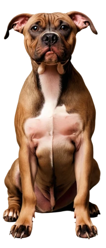 peanut bulldog,dwarf bulldog,the french bulldog,french bulldog,chesty,dogana,continental bulldog,english bulldog,bulldog,kudubull,dogue de bordeaux,french bulldogs,frenchified,apbt,staffordshire bull terrier,borga,brachycephalic,american staffordshire terrier,bulbull,gundogmus,Illustration,Realistic Fantasy,Realistic Fantasy 10