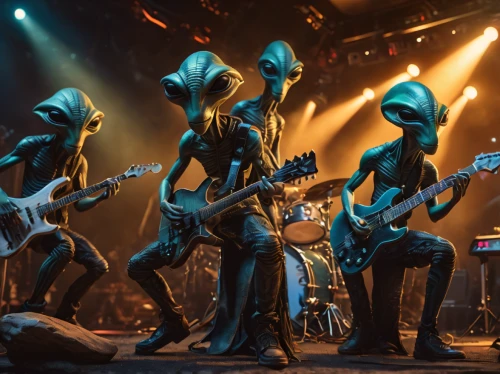 extraterrestrials,martians,mysterians,extraterritorial,tavastia,extraterrestrial life,sleestak,extraterrestrial,oddworld,cenobites,spacemen,finntroll,mastodon,aliens,poltergeists,mushroomhead,mekon,earthmen,monkeys band,cosmonauts,Photography,General,Fantasy