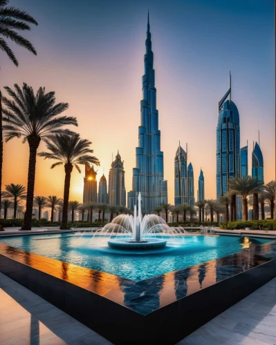 dubia,dubai fountain,dubay,united arab emirates,emaar,mubadala,uae,largest hotel in dubai,tallest hotel dubai,dubai,jumeirah,united arabic emirates,khalidiya,ajman,nakheel,kuwaiti,humaid,quatar,al arab,burj khalifa,Photography,Documentary Photography,Documentary Photography 16