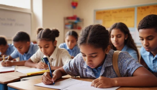 children studying,vidyalayam,vidhyalaya,children learning,vidyalayas,vishwavidyalaya,spread of education,school enrollment,disproportionality,mahavidyalaya,mahavidyas,vidyalaya,madrasahs,pssa,teacher gradebook,escuelas,children drawing,educationists,tutoring,correspondence courses,Photography,General,Commercial