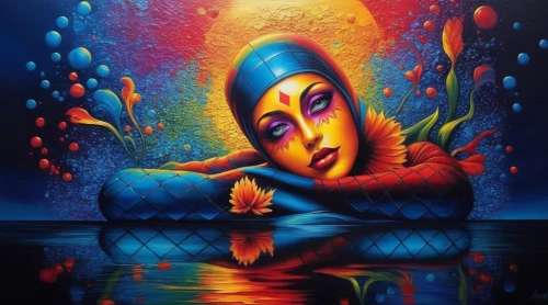 janmastami,krsna,indian art,krishna,navarathri,radhakrishna,meenakshi,kamakshi,pratima,hare krishna,radharani,upasana,ashtami,srividya,vishnu,bhagavatam,panchami,bhakti,srikrishna,balarama,Illustration,Realistic Fantasy,Realistic Fantasy 25