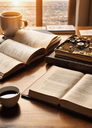 coffee and books,tea and books,publish a book online,cookbooks,lectio,missiology,bibliographical,genealogical,bibliology,publish e-book online,genealogist,bibliophiles,genealogists,dispensationalism,bibliographic,lexicography,lectionaries,book glasses,inerrant,ephemerides,Unique,Paper Cuts,Paper Cuts 06