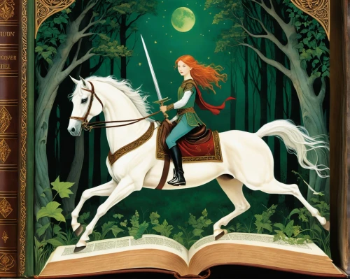 kvothe,eilonwy,book wallpaper,boudicca,merida,finrod,maedhros,book illustration,joan of arc,beleriand,prydain,epona,arthurian,fairy tale character,dragonlance,catelyn,fairytales,sansa,niffenegger,gisulf,Illustration,Realistic Fantasy,Realistic Fantasy 14