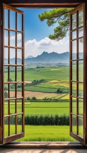 windows wallpaper,window to the world,window curtain,window with sea view,landscape background,open window,french windows,window view,window,wooden windows,the window,wood window,dialogue window,ventana,home landscape,window front,window panes,ventanas,background view nature,window with shutters,Photography,General,Realistic