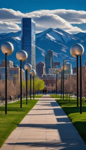 denver,denverites,auraria,coloradan,salt lake city,centennial park,slc,colorado,coloradoan,ulaanbaatar,colorado springs,reno,city scape,coloradans,boise,saltlake,city skyline,skyline,pru,oquirrh,Art,Classical Oil Painting,Classical Oil Painting 27