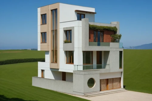 cubic house,cube stilt houses,cube house,frame house,modern architecture,dunes house,modern house,inmobiliaria,architettura,dreamhouse,antilla,smart house,arhitecture,house with caryatids,aritomi,residential house,residential tower,two story house,model house,prefab,Photography,General,Realistic