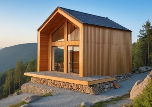 timber house,mountain hut,glickenhaus,wooden house,passivhaus,log home,cubic house,wooden sauna,small cabin,alpine hut,the cabin in the mountains,wooden hut,zumthor,electrohome,log cabin,house in mountains,snohetta,inverted cottage,frame house,summer house,Photography,General,Realistic