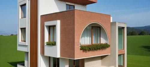 cubic house,architettura,modern architecture,frame house,inmobiliaria,architectural style,residential tower,residential house,arhitecture,antilla,modern house,model house,house shape,eisenman,eifs,architectural,cube house,casabella,casalesi,stucco frame,Photography,General,Realistic