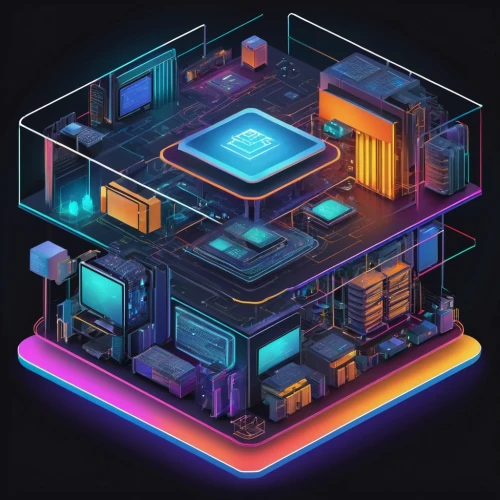 cybertown,supercomputer,isometric,supercomputers,voxel,cyberview,electrohome,cyberscope,cyberia,processor,cubes,microcomputer,computerized,cinema 4d,cubic,cyberport,computer graphic,netnoir,cybernet,microcosms,Photography,Documentary Photography,Documentary Photography 29
