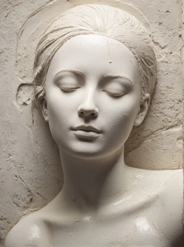 woman sculpture,canova,sculptor,sculpted,sculpturing,sculpt,sculptor ed elliott,sculpting,stone sculpture,artist's mannequin,houdon,sculpture,escultura,unfired,sculptress,relieve,sand sculpture,mannikin,edmonia,lalique,Photography,Black and white photography,Black and White Photography 15