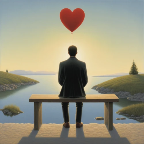 thorgerson,magritte,heart clipart,hossein,heart background,loveman,heartport,siggeir,banksy,throughout the game of love,hosseinian,surrealist,background image,the heart of,transcendentalists,surrealism,heartwell,heartsongs,cattelan,goodheart,Art,Artistic Painting,Artistic Painting 48
