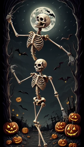 halloween background,halloween poster,halloween frame,halloween wallpaper,vintage skeleton,halloween banner,danse macabre,skeletons,halloween vector character,halloween illustration,spookiest,halloweenchallenge,spookily,spookiness,skelly,halloween border,spoofy,spooktacular,skeleltt,day of the dead skeleton