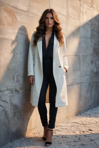 stana,menswear for women,woman in menswear,harkavy,gq,navy suit,overcoats,overcoat,long coat,pantsuit,business woman,trenchcoat,nicodemou,whitecoat,businesswoman,raghda,femme fatale,yildiray,aliyeva,eleftheria,Photography,General,Commercial