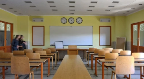 class room,lecture room,classroom,schoolroom,classrooms,lecture hall,board room,auditorium,schoolrooms,meeting room,pedagogical,scuola,classroom training,conference room,aula,smartboards,pedagogues,courtroom,examination room,skole
