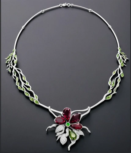 jewelry florets,floral ornament,gift of jewelry,christmas jewelry,necklace,necklace with winged heart,floral garland,bookmark with flowers,bracelet jewelry,jauffret,frangipani,ikebana,flower garland,bridal jewelry,enamelled,collier,diadem,lei flowers,circlet,floral wreath,Photography,Fashion Photography,Fashion Photography 02