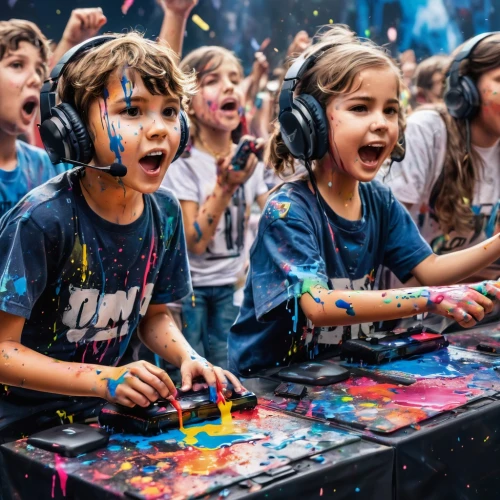 the festival of colors,children learning,kids party,splash paint,kids illustration,children drawing,color powder,paint splatter,children's background,kids' things,electronic music,music is life,confetti,kidzone,artsmark,holi,the color run,dj party,raving,avicii,Conceptual Art,Graffiti Art,Graffiti Art 08