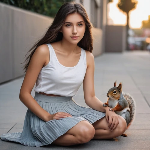 squirell,relaxed squirrel,squirrelly,chilling squirrel,squirrely,squirrel,squirreled,squirreling,dik,squirrels,the squirrel,eurasian squirrel,cute fox,ground squirrel,chipmunk,monicagate,adorable fox,sciurus,cricetidae,fox,Photography,Documentary Photography,Documentary Photography 18