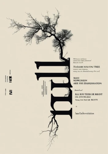 cd cover,tilia,recondite,the branches of the tree,rooted,the branches,tracklistings,root,branches,thicket,unrooted,of trees,lonetree,branching,usnea,rootstock,arbre,kangding,the japanese tree,dendritic,Photography,General,Realistic