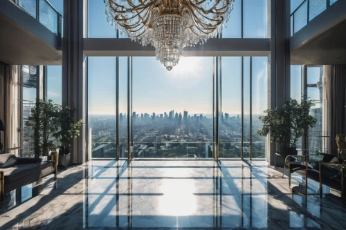 penthouses,damac,sathorn,largest hotel in dubai,dubai,jumeirah,rotana,habtoor,luxe,glass wall,luxury property,hearst,tallest hotel dubai,luxury real estate,dubia,abdali,luxuriously,dubay,sky apartment,skyscapers,Illustration,Realistic Fantasy,Realistic Fantasy 15