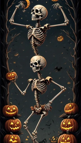 halloween frame,halloween background,danse macabre,vintage skeleton,skeletons,halloween wallpaper,halloween poster,halloween border,halloween banner,spookily,spookiest,day of the dead skeleton,halloween paper,spookiness,spooktacular,skeletal,skelly,halloween ghosts,spoofy,halloween borders