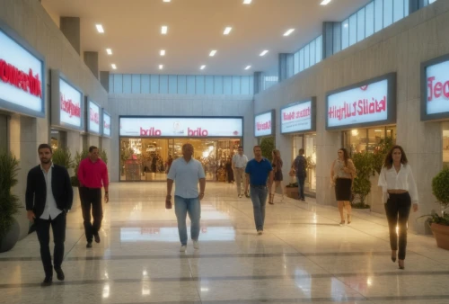 shopping mall,shopping center,fashionmall,zellers,large store,department store,eastgate,macerich,malls,shoppingtown,lisinski,queensgate,shopping street,westfield,danube centre,kayseri,megastores,principal market,savacentre,galleria,Photography,General,Realistic