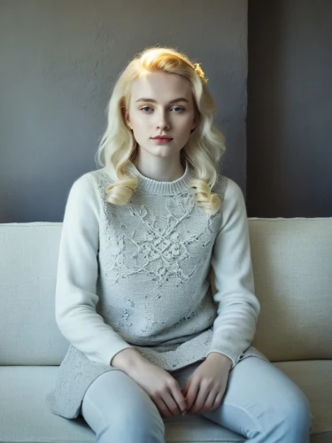 lapsley,albinos,albinism,blonde on the chair,sigurdardottir,pale,blonde woman,dahlia white-green,albino,paler,hedvig,ginta,paleness,white lady,gavrilova,blond girl,medvedtseva,ukrainka,vilde,kovalenko,Photography,Documentary Photography,Documentary Photography 25