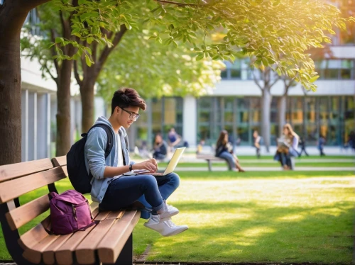 girl studying,student information systems,campuswide,esade,blonde woman reading a newspaper,ucd,correspondence courses,people reading newspaper,booksurge,cquniversity,distance learning,technion,langara,school benches,estudiante,institutes,studentenverbindung,studentenverbindungen,ubc,sfsu,Art,Classical Oil Painting,Classical Oil Painting 29