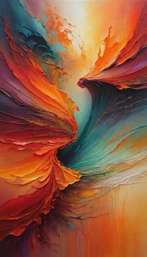 danxia,colorful background,eruptive,abstract rainbow,abstract background,background abstract,pour,intense colours,erupting,abstract painting,erupt,fluidity,rainbow waves,aura,abstract artwork,lava flow,synesthetic,colori,lava,painting technique,Conceptual Art,Daily,Daily 32