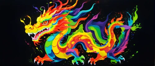 painted dragon,fire breathing dragon,dragon fire,dragon design,dragon,firedrake,neon body painting,jaggi,dragonfire,baragon,black dragon,fire background,charizard,wyrm,dragonja,dragon of earth,dragons,darigan,cimaron,draconic,Unique,3D,Isometric