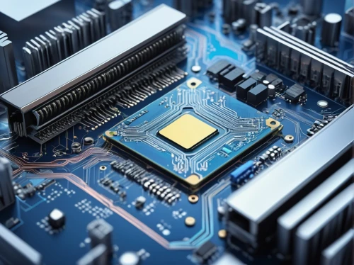 microprocessors,microelectronics,integrated circuit,computer chip,microelectronic,chipsets,chipset,circuit board,reprocessors,motherboard,computer chips,microprocessor,chipmaker,coprocessor,altium,opteron,chipmakers,multiprocessor,vlsi,microcircuits,Illustration,Retro,Retro 24