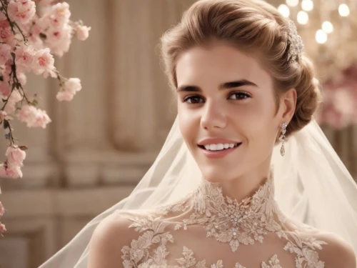 inbal,burcu,kleinfeld,negin,mayim,derya,meryem,hatice,hatun,bridewealth,elif,hande,bridal jewelry,filiz,wedding dresses,sposa,blonde in wedding dress,bridal,maxon,bridal dress,Photography,Natural