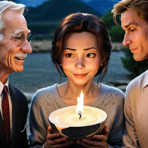 candlelight,candle light,burning candle,candlelit,candlelights,candelight,candle,light a candle,candle wick,the eternal flame,a candle,asian lamp,burning candles,korematsu,candle flame,scummvm,candles,tea light,japanese lamp,valentine candle,Illustration,Children,Children 02