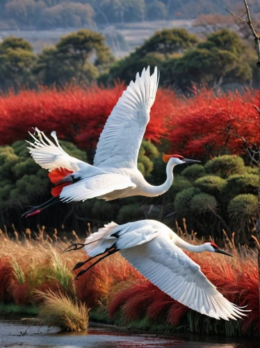 colorful birds,migratory birds,white storks,egrets,swan pair,migratory bird,bird island,red-crowned crane,sea birds,waterbirds,wild birds,ibises,flamingo couple,the danube delta,crane bird flying,swan lake,pelicans,gujarat birds,herons,white heron,Photography,General,Natural