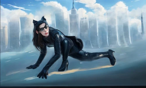 catwoman,batwoman,selina,supercat,batgirl,krrish,shadowcat,atrix,batjac,batmanglij,batallion,batalik,bat,bayonetta,villainess,halloween black cat,battaini,nekton,black cat,battallion,Common,Common,Japanese Manga