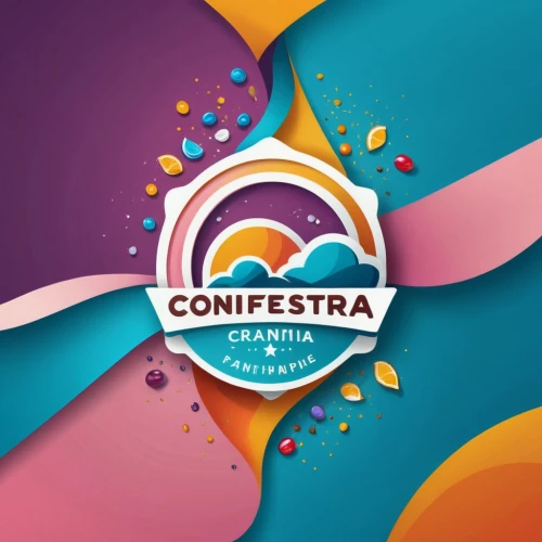 conferta,concentra,contrada,comesa,concertinas,conterno,concerta,congenita,conesa,contadora,confianza,contreras,comitatenses,contigent,conventa,constantino,contempo,centaline,compacta,costera,Unique,Design,Logo Design