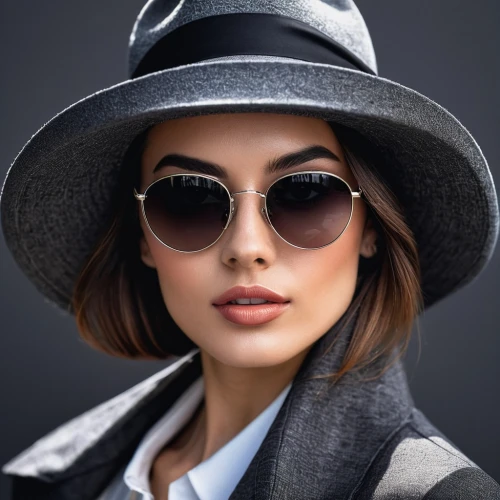 girl wearing hat,the hat-female,fashion vector,vietnamese woman,leather hat,spy,woman in menswear,asian woman,elitsa,parisienne,panama hat,female model,fedora,woman's hat,retro woman,black hat,hat retro,fedoras,japanese woman,sunglasses,Photography,Documentary Photography,Documentary Photography 15