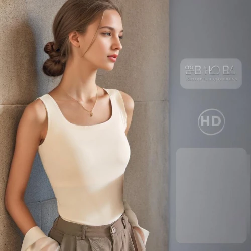 leia,neutral color,dressup,women's clothing,fashion vector,women clothes,sand seamless,updo,padme,women fashion,organa,female model,ladies clothes,rey,vintage theme,vintage dress,camisole,ivillage,neutrals,brown fabric,Female,Eastern Europeans,Straight hair,Youth & Middle-aged,M,Confidence