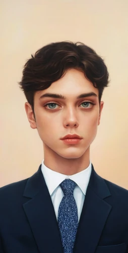 schrute,ceo,salaryman,lenderman,pagrotsky,shapiro,halpert,businessman,miliband,persky,simpolo,mcconnel,finkleman,maclachlan,modigliani,simitian,real estate agent,pfp,unice,lautman,Illustration,Abstract Fantasy,Abstract Fantasy 10