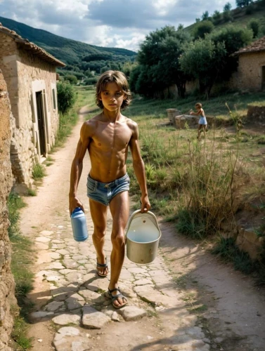 mccurry,children playing,kusturica,pasolini,little girl running,juvencio,floresiensis,dacians,gummo,yanomami,aeta,puputti,baggio,tribespeople,dicorcia,mostovoy,gladiador,polykleitos,ultramarino,aetas