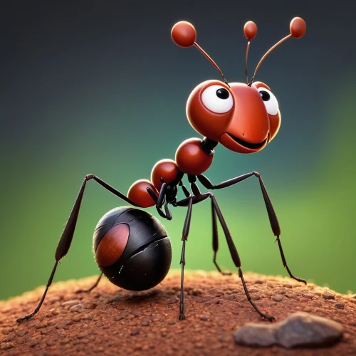 glossy black wood ant,red ant,ant,black ant,ants,fire ants,myrmecia,eega,antz,insect ball,bacteriophage,myrmica,ant hill,malarial,parasitoid,antimalarial,babesiosis,antman,nanobots,antineoplastons,Illustration,Paper based,Paper Based 27