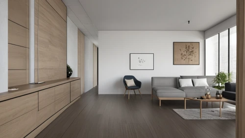 modern room,hardwood floors,hallway space,modern minimalist lounge,interior modern design,modern decor,contemporary decor,modern living room,3d rendering,livingroom,apartment,associati,home interior,minotti,wood floor,an apartment,habitaciones,flooring,living room,shared apartment,Photography,General,Realistic