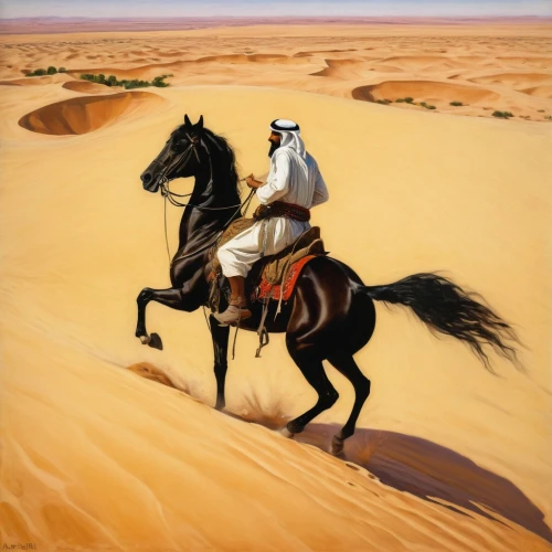 arabian horse,arabians,arabian horses,arabia,emirati,quatar,emirate,afriqiyah,arabian,semidesert,sheikh zayed,liwa,sheibani,al arab,united arab emirate,united arabic emirates,desert background,bedouin,benmerzouga,abdulaziz,Art,Classical Oil Painting,Classical Oil Painting 12