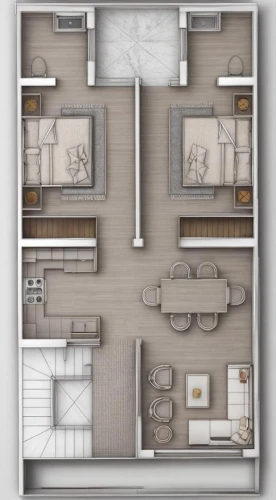 floorplan home,habitaciones,an apartment,apartment,floorplans,shared apartment,house floorplan,floorplan,apartment house,floor plan,appartement,apartments,house drawing,architect plan,townhome,basement,penthouses,habitational,appartment,multistorey,Interior Design,Floor plan,Interior Plan,Natural Luxury