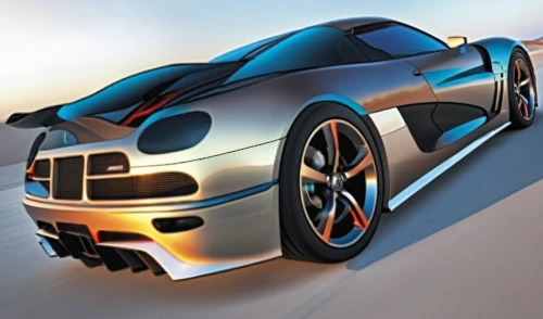 3d car wallpaper,automobile racer,ford gt 2020,3d car model,racing car,car wallpapers,muscle car cartoon,sport car,gameloft,car racing,game car,supercar car,auto racing,sportscar,sports car,electric sports car,racing machine,race car,super cars,mobile video game vector background,Photography,General,Realistic