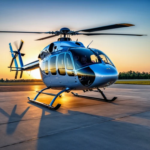 airbus helicopters,careflight,ambulancehelikopter,eurocopter,heliports,lifeflight,helikopter,helipads,helis,heli,police helicopter,rotorcraft,helicoptered,agustawestland,heliport,copter,agusta,helicoptering,copterline,helipad,Photography,General,Realistic