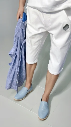 suction pads,cleaning rags,bathing shoes,bathing shoe,orthotics,microfiber,podiatric,podiatrists,absorbency,invisible socks,dhoti,cloth shoes,mopping,podiatry,cleaning service,sclerotherapy,changing mat,liposuction,orthotic,decontamination