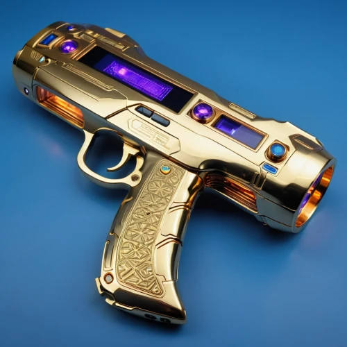 beretta,tanfoglio,sidearm,hawkmoon,air pistol,colt,modulus,pistola,tower pistol,rimfire,usp,astrascope,derringer,kahr,armscor,zapper,gunsaulus,tritium,semi-automatic gun,cz,Photography,General,Realistic